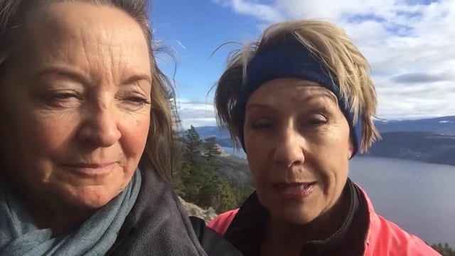 Happy Dog Happy Life - Tips from The Trails - Linda Edgecombe смотреть онлайн