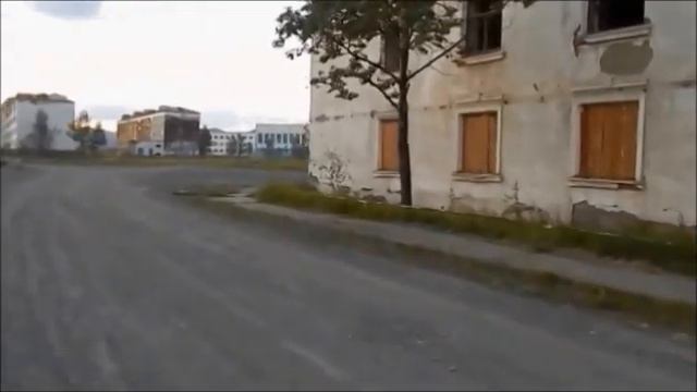 МЯУНДЖА,  2016 год Магаданская область , Сусуманский район , Колыма