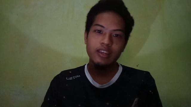 Java File input & output : Simple Coding смотреть онлайн