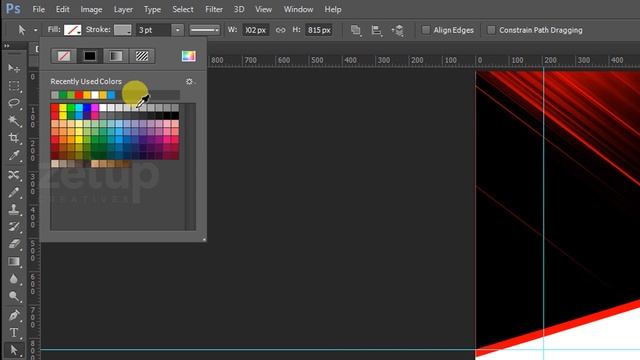 DIGITAL VISITING CARD DESIGN WITH PHOTOSHOP | DIGITAL BUSINESS CARD DESIGN WITH PHOTOSHOP смотреть онлайн