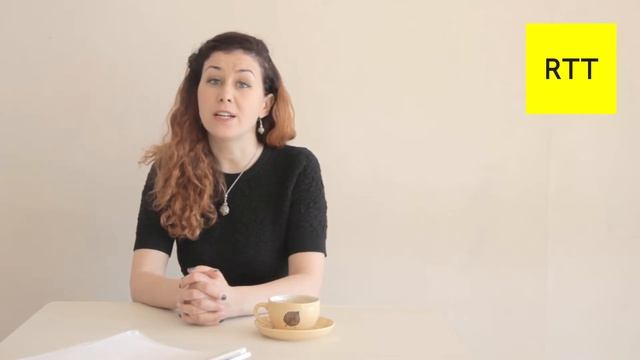 Перевод чертежей в формате PDF и DWG. Бюро переводов RTT.