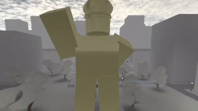 Arstotzka Roblox theme main song смотреть онлайн