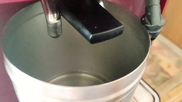 KRUPS медленно плохо готовит кофе | РЕШЕНО?☕ смотреть онлайн