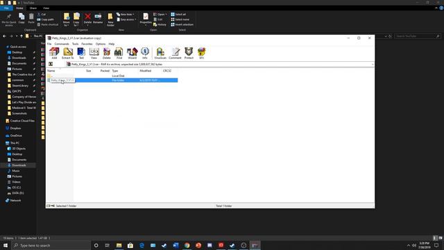 How to Install Age of Petty Kings 1.3 | Medieval II: Total War смотреть онлайн