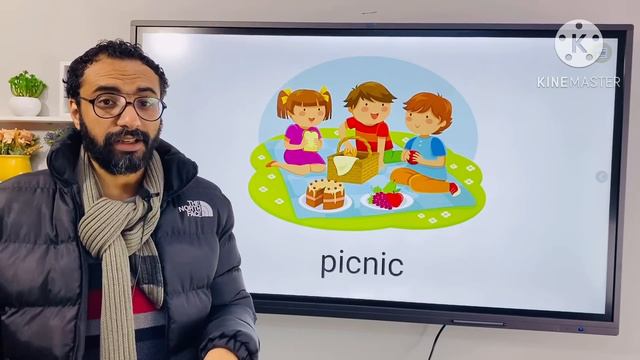 شرح كونكت للصف الرابع الترم الثاني | الوحدة الثامنة الدرس الثالث | شرح مبسط اتحداك تنساه | Connect смотреть онлайн