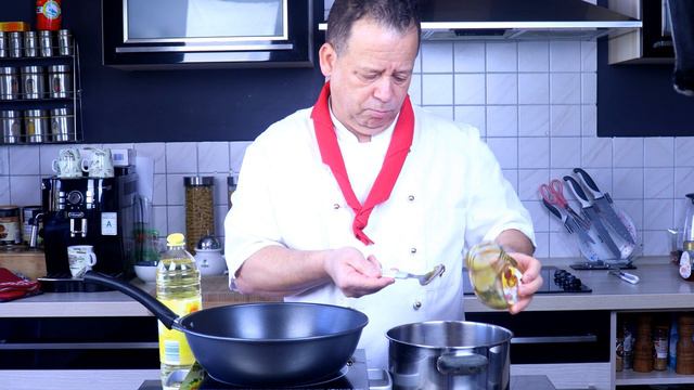 Chabakia Ramadan 2022 Hausgemacht Lecker Und Schnell Zubereitet Sie Würden Davon Nie Genug Bekommen