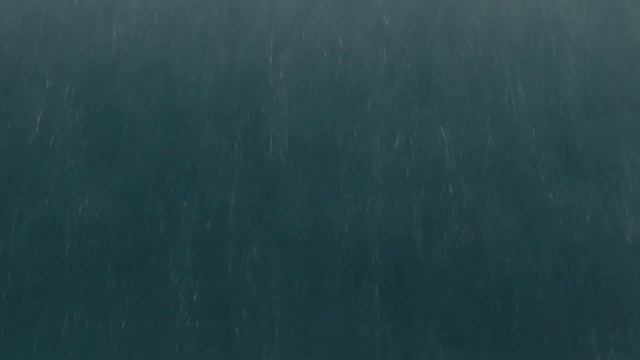 Interstellar - Can You Hear the Music? - Oppenheimer Style смотреть онлайн