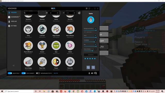(DISOWNED, CONTAINS SWEARING) Virtual Oracle EXPOSED for disappearing yet again!!! смотреть онлайн