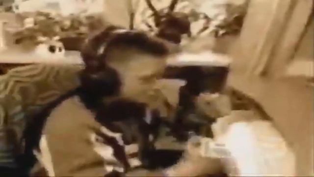 есс, минус 3 уху! (оригинал) 720р