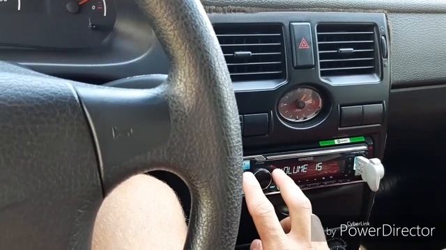 Динамик стейт 200.1/прайд руби смотреть онлайн