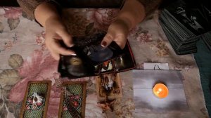 ЧИСТИМ ВТОРУЮ ЧАКРУ( СВАДХИСТАНА ). РИТУАЛ ОНЛАЙН.