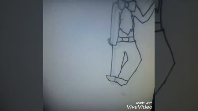 ХВ пасха смотреть онлайн