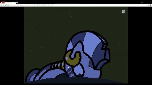 Xelxin Blindly Plays Banned From Equestria 1.5 (WARNING contains Language and Censored images) смотреть онлайн