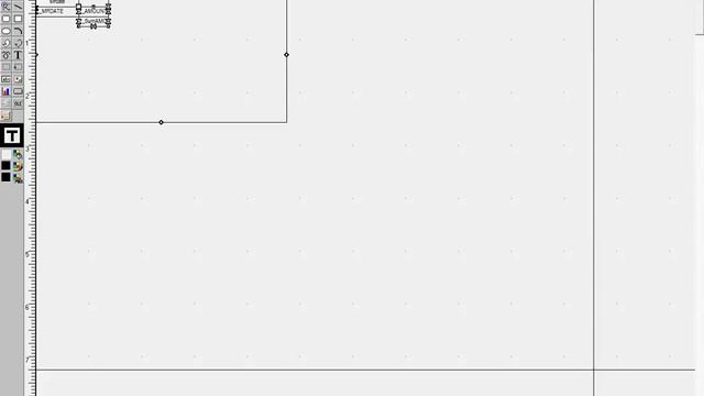Oracle Matrix Report How to build and Display Blank field as Zero. смотреть онлайн