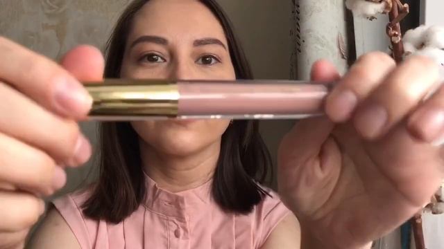 Легкий макияж на каждый день смотреть онлайн