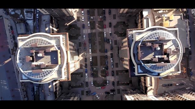 msk air смотреть онлайн