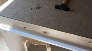 DIY Выдвижные ящики для организации хранения своими руками