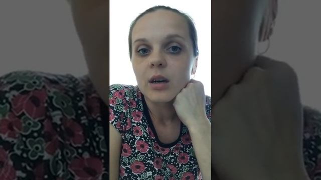 ЛТО 150 бб ЮСУПОВА ( Oriflame) смотреть онлайн