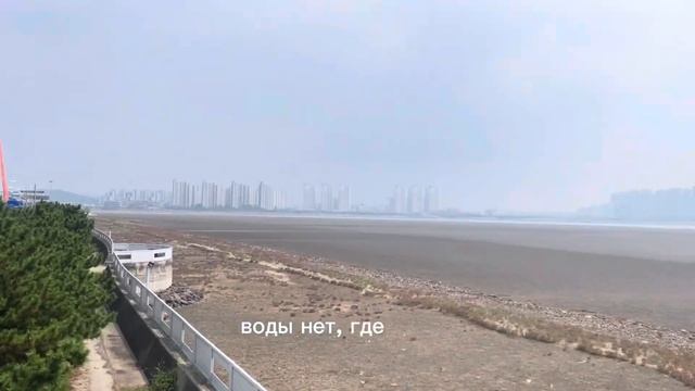 Получение прав в Южной Корее, по иностранным правам без экзамена смотреть онлайн