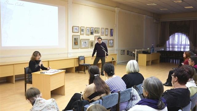 Архетип "друга, помощника" / "плута", "препятствия" на пути героя (Шаг навстречу) смотреть онлайн