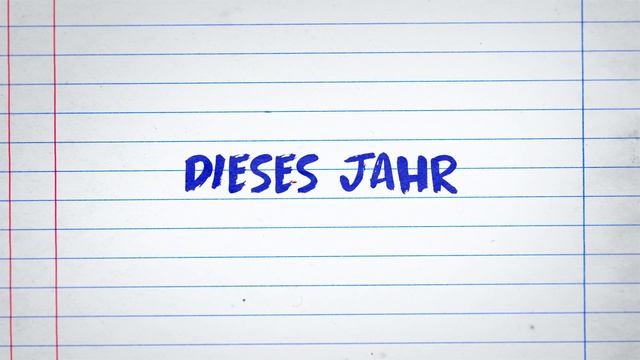 GREGS TAGEBUCH - VON IDIOTEN UMZINGELT! | Trailer deutsch german [HD] смотреть онлайн