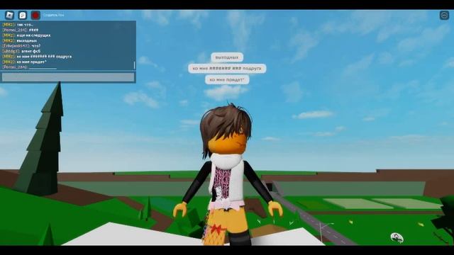 Простите меня мой зрители за то что я не могу записовать видео так часто... смотреть онлайн