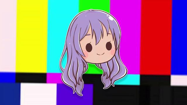 Funniest Game I've Played in a While..🌻🐐 |Goat Simulator 3 смотреть онлайн