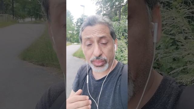 الأخطاء الثلاثة الكبرى للملك عبدالله الثاني смотреть онлайн