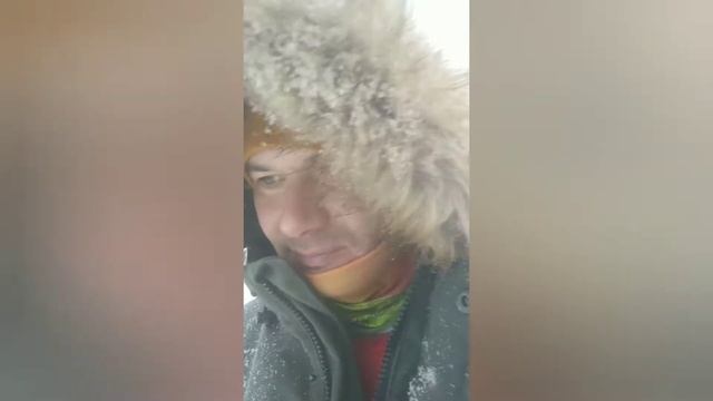 Питон и универсальная разработка