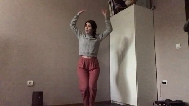 Игра «Сова» смотреть онлайн