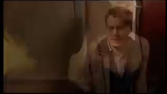 Последнее Желание.flv смотреть онлайн