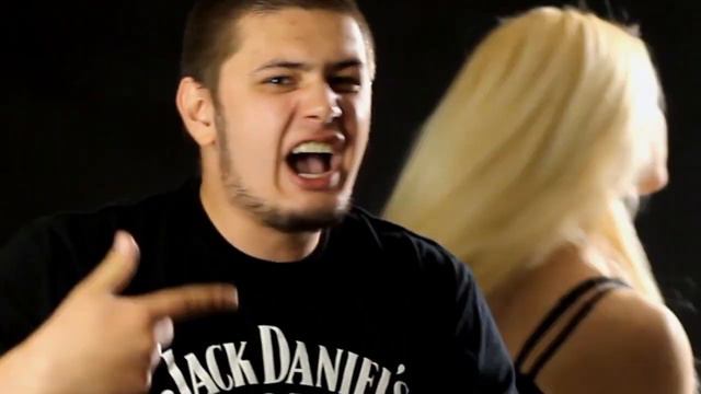 Ruben - No fire (при уч. Хмурые Лица) смотреть онлайн