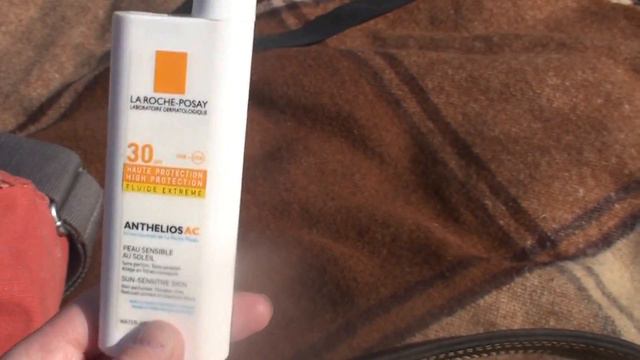 Маркун. Весна. Прогулка. Что лежит в моей сумке?Шашлык:) смотреть онлайн