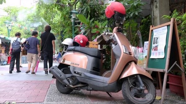 Tainan Ancient City Tour | Taiwan's BEST Travel Experiences