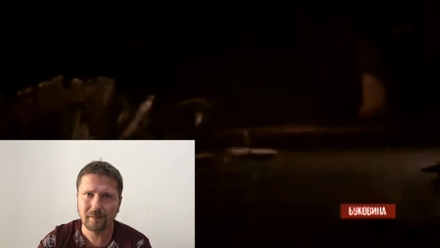 А вдруг это донецкий! смотреть онлайн