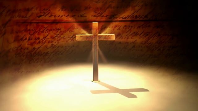 ENTITY REMOVAL ✞ EXORCISM PRAYER IN LATIN ✞ REMOVE ALL DARK ENERGIES