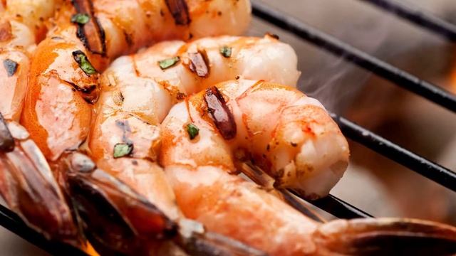 сегодня ПЯТНИЦА ;) смотреть онлайн