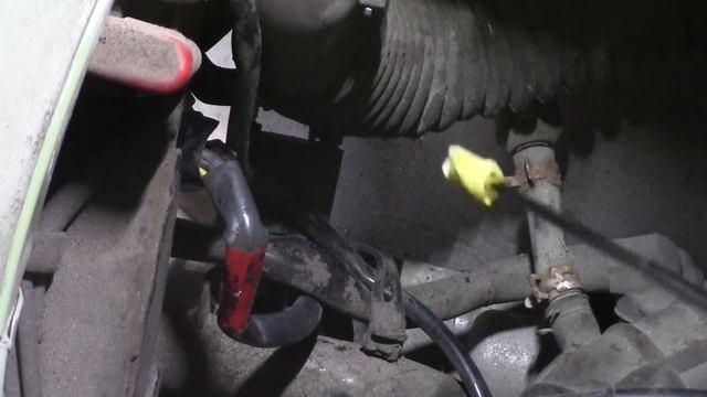 Scooter 911: Battery Keeps Going Dead! (Troubleshoot your charging system and parasitic drain) смотреть онлайн