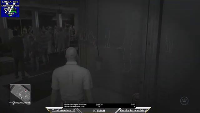 MYSTERY MONDAY LIVESTREAM смотреть онлайн