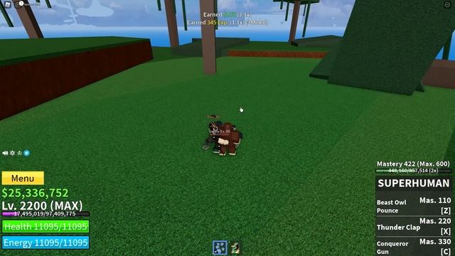 This NPC Uses DRAGON FRUIT! In Blox Fruits (Roblox TROLLING) смотреть онлайн