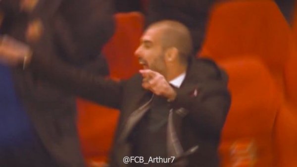 Zlatan Ibrahimovic is From Another Planet 👽🐐