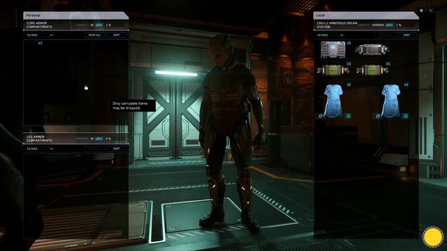 Can We Make 1 Million AUEC  • HCS Voice Packs !hcs !giveaway |