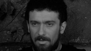 Призрак замка Моррисвилль. Чехословакия 1966 г.