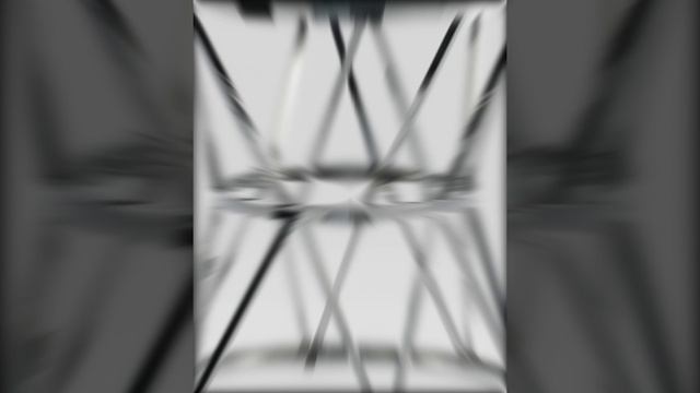 Журнальный стол Вива. Эксклюзив в интерьере. #shorts смотреть онлайн