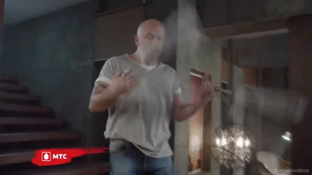 На лабутенах | Дмитрий Нагиев смотреть онлайн