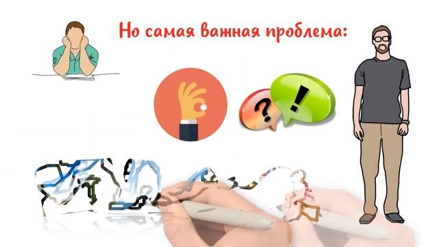Как организовать отдых самостоятельно смотреть онлайн