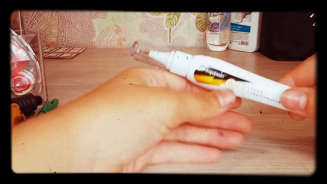 бэк ту скул в самом разгаре.???? обзор на мою канцелярию ?️?️?️?️??? смотреть онлайн