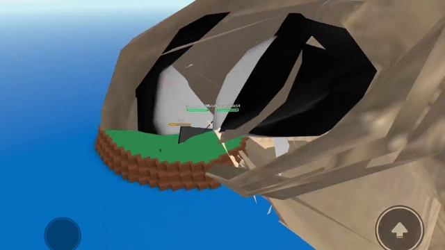 I HAVE THE LARGEST ROBLOX AVATAR!! смотреть онлайн