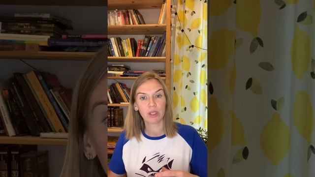 Про математический кружок Еното-логика смотреть онлайн