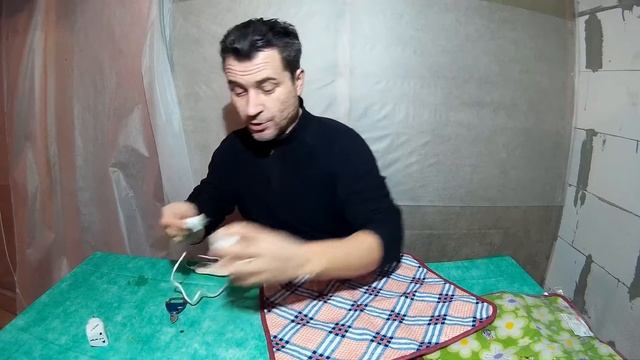 электрический коврик для домашних животных смотреть онлайн